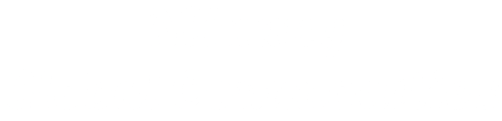 Minang Commodities - Exporters of Areca Nuts and Gambier