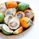 All Qualities Available